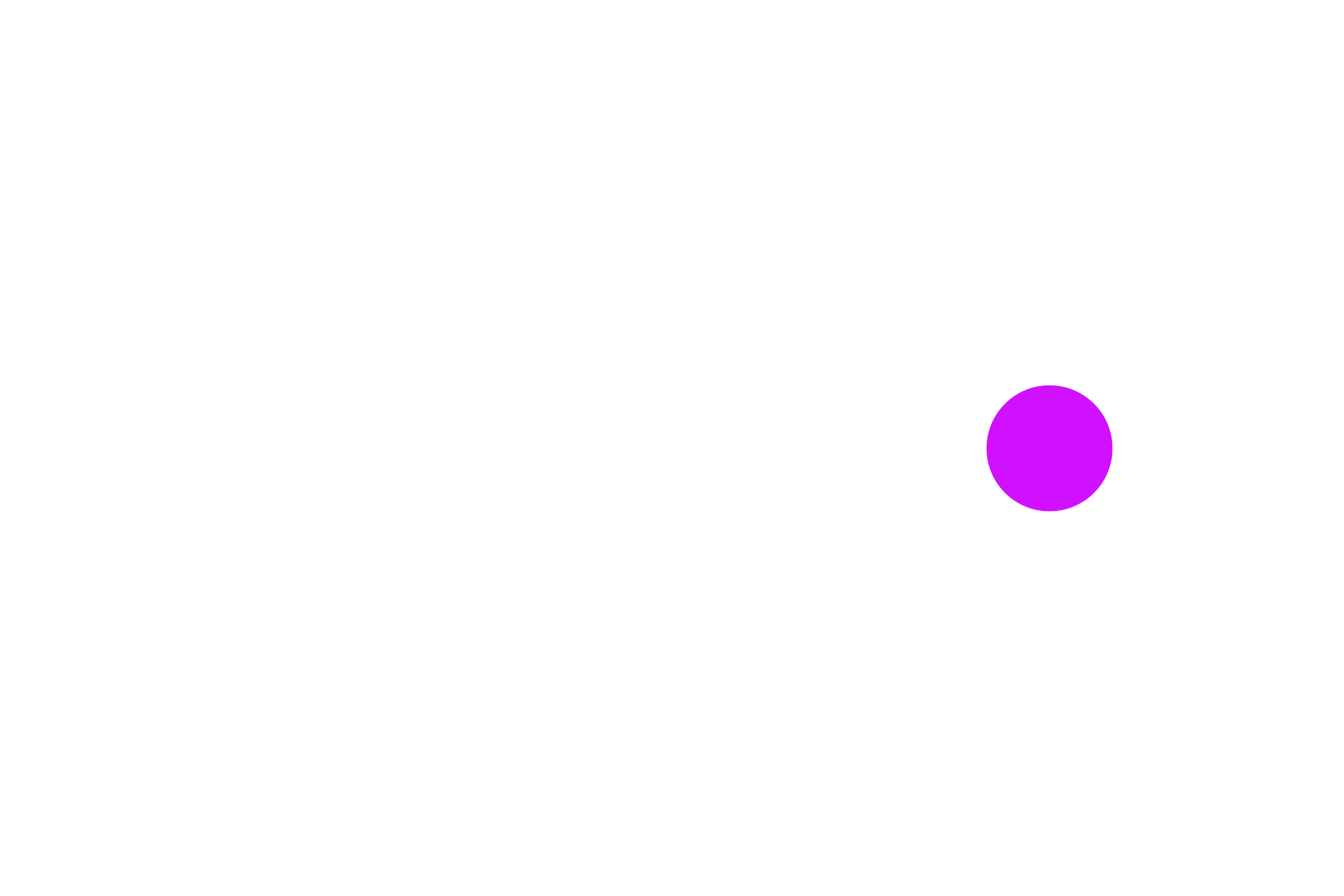 BOUNCE