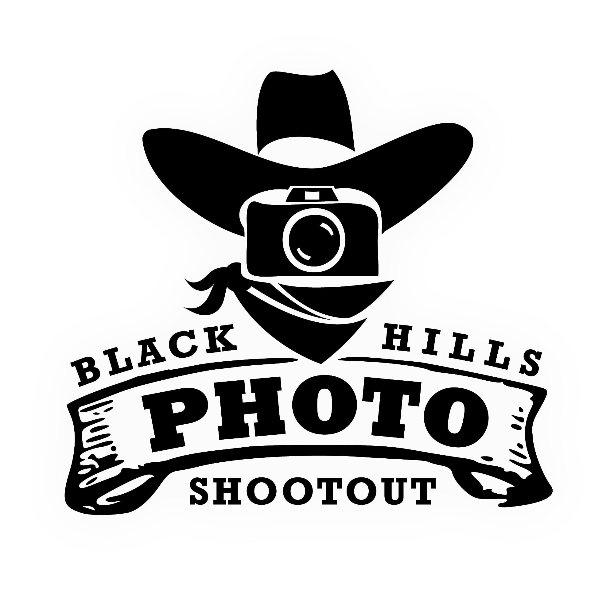 J Grammond Photography