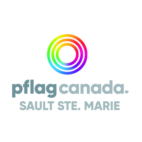 Pflag Canada - Sault Ste. Marie Chapter