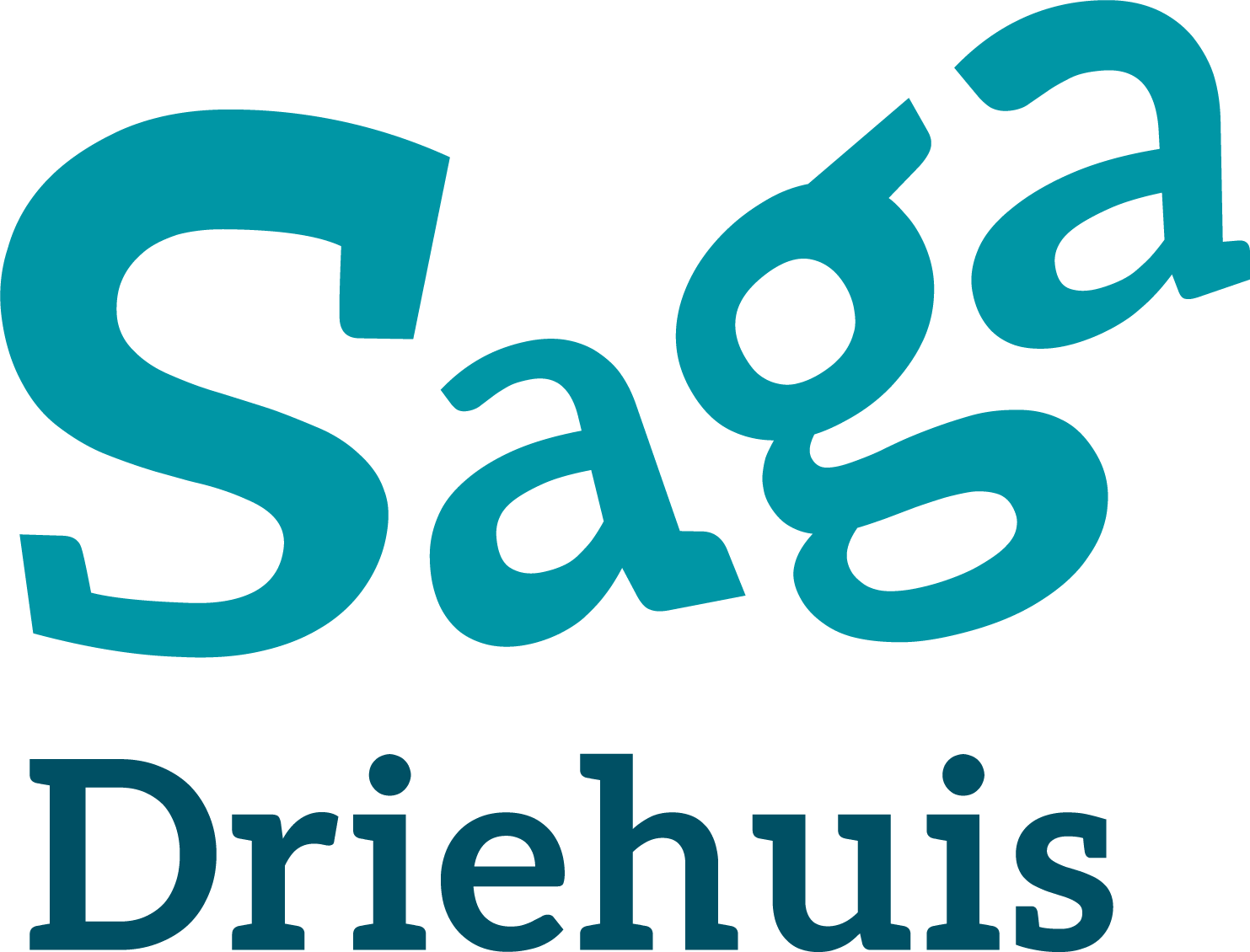 Saga Driehuis