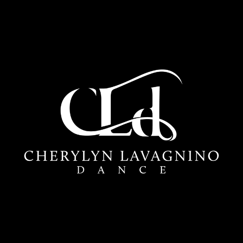 Cherylyn Lavagnino Dance