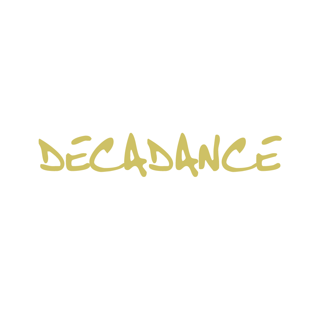 Decadance