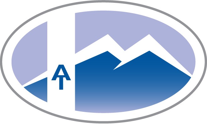 Appalachian Trail Museum, Inc.