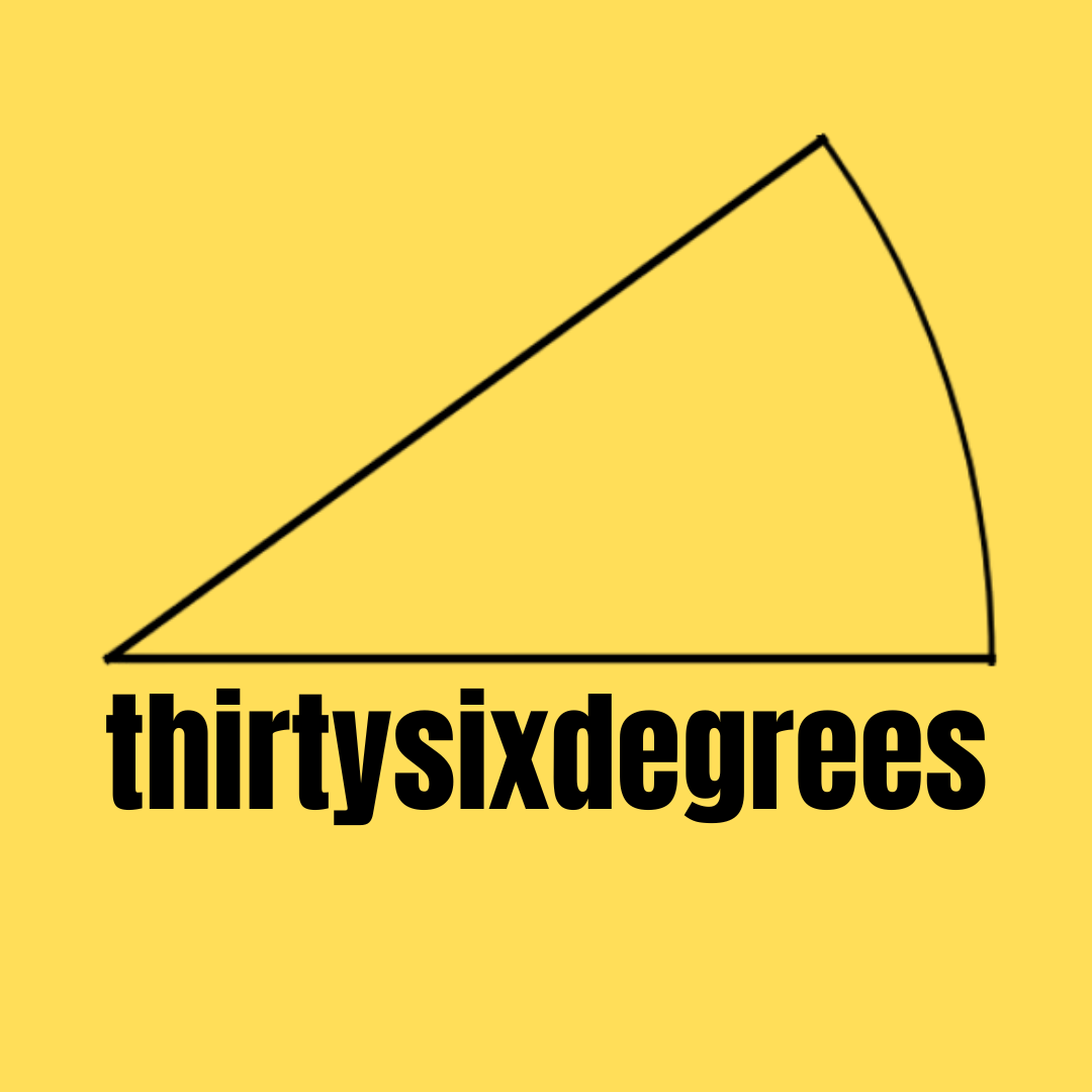 thirtysixdegrees
