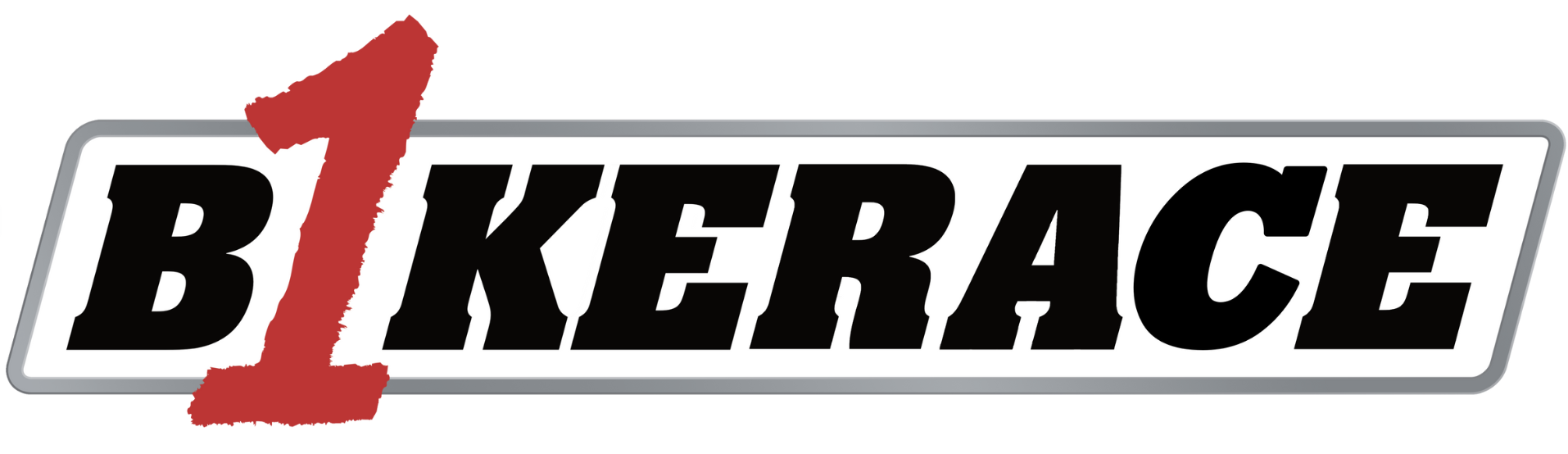 B1KERace
