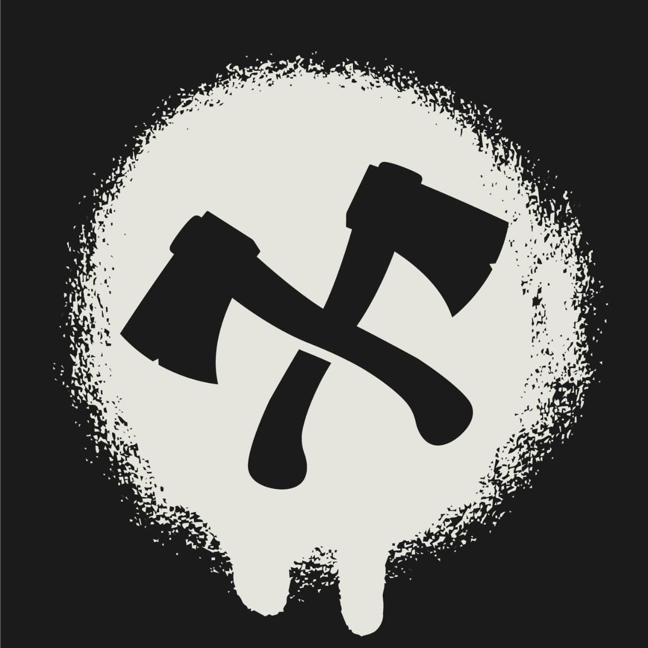 Mad Jack’s