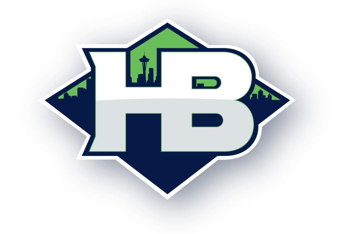 Hawk Blogger