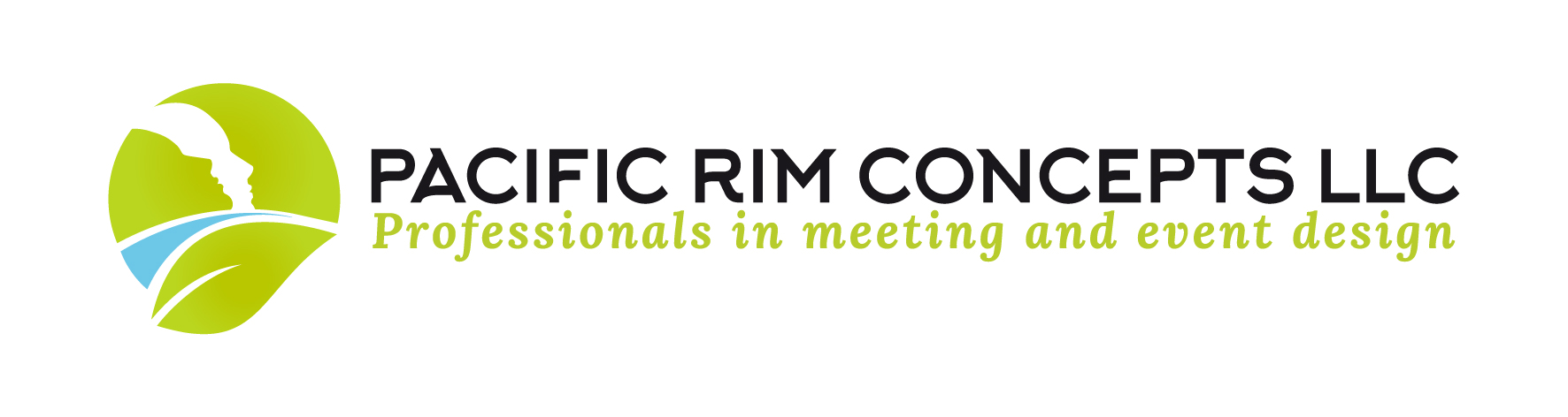 Pacific Rim Concepts LLC