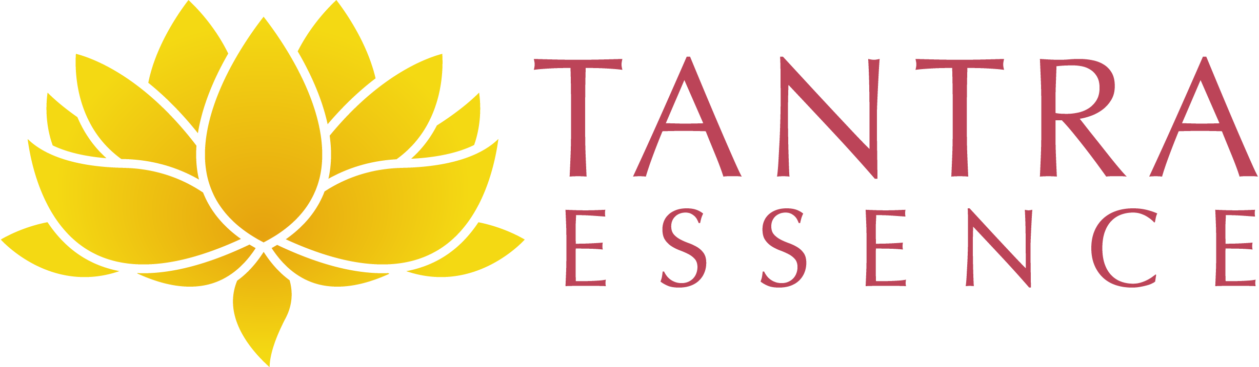 Tantra Essence