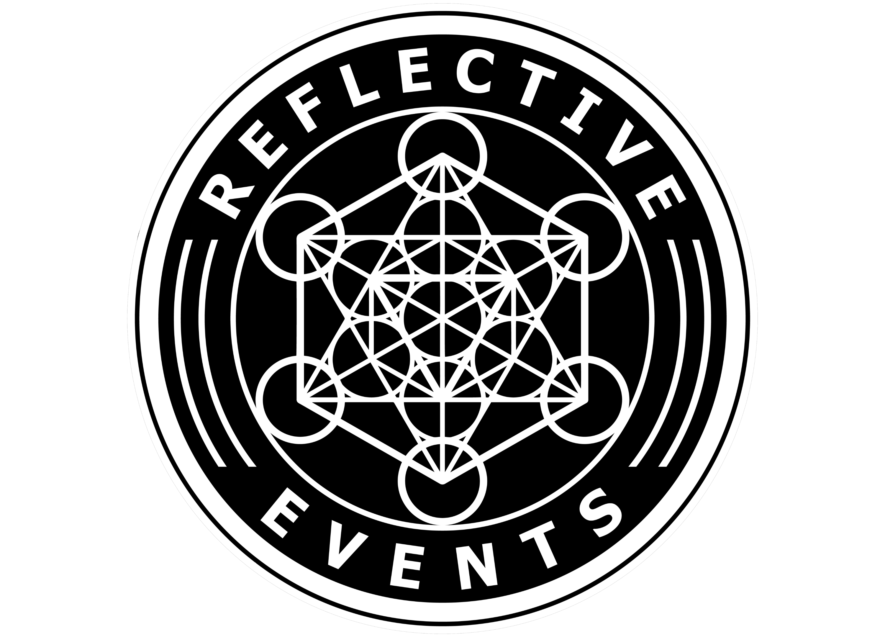 Reflective Events
