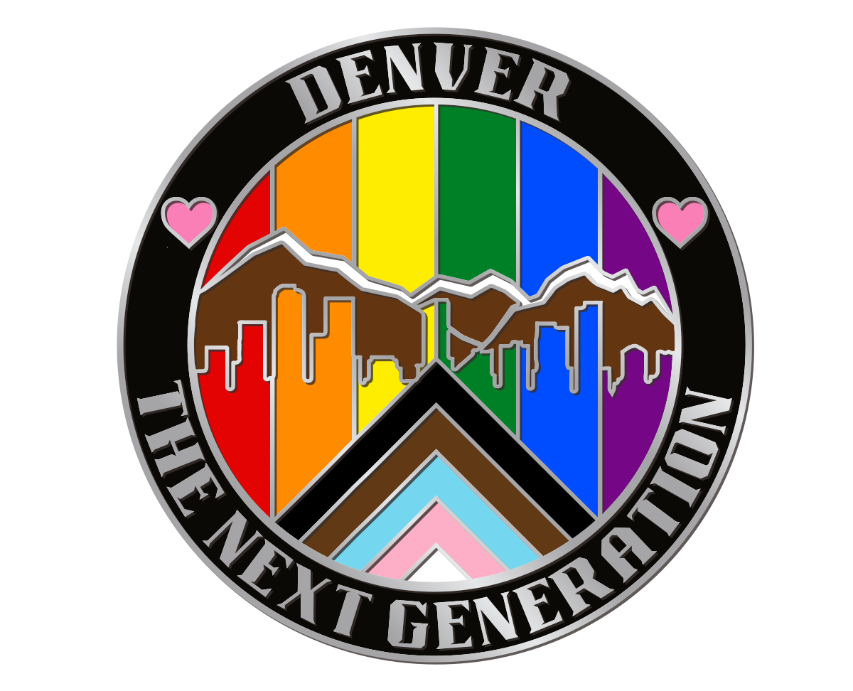 Denver The Next Generation