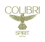Colibri Spirit Festival 2025