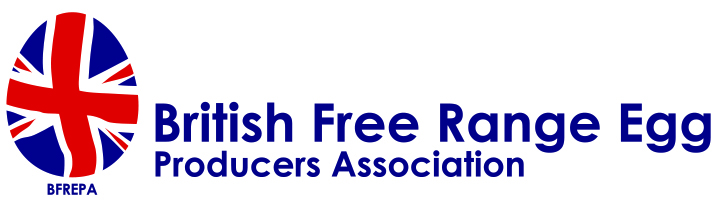British Free Range Egg Producers Association