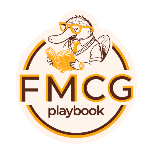 FMCG Playbook