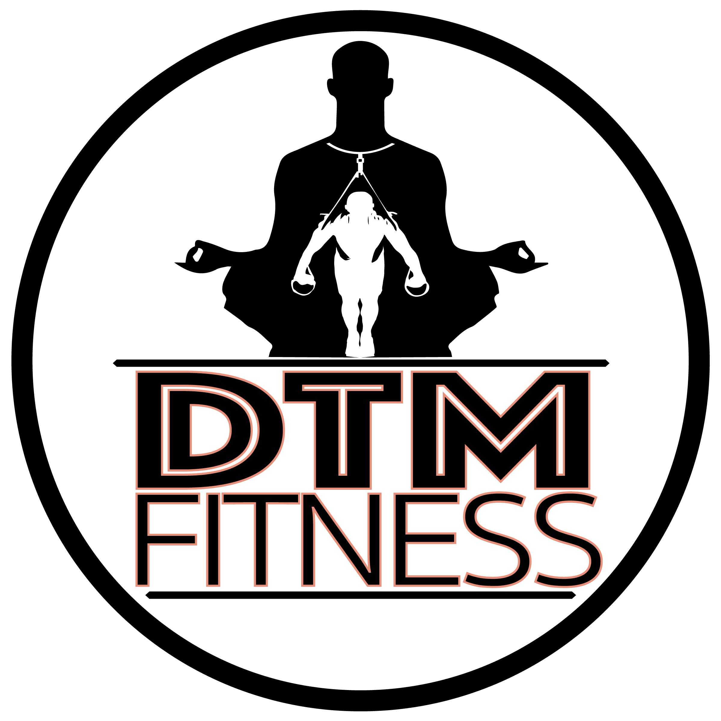 DTM Fitness