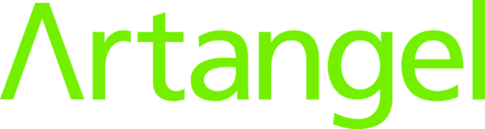 Artangel