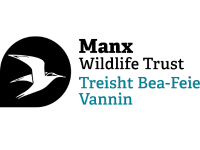 Manx Wildlife Trust