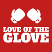 Love Of The Glove