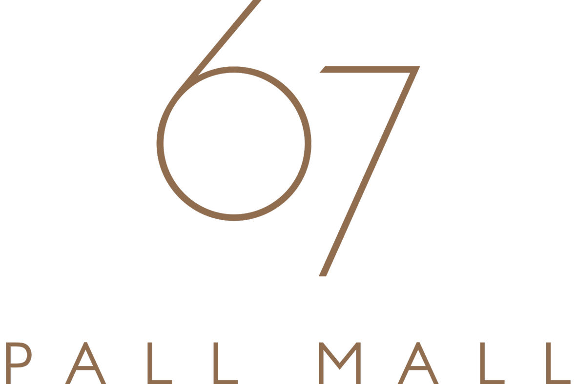 67 Pall Mall