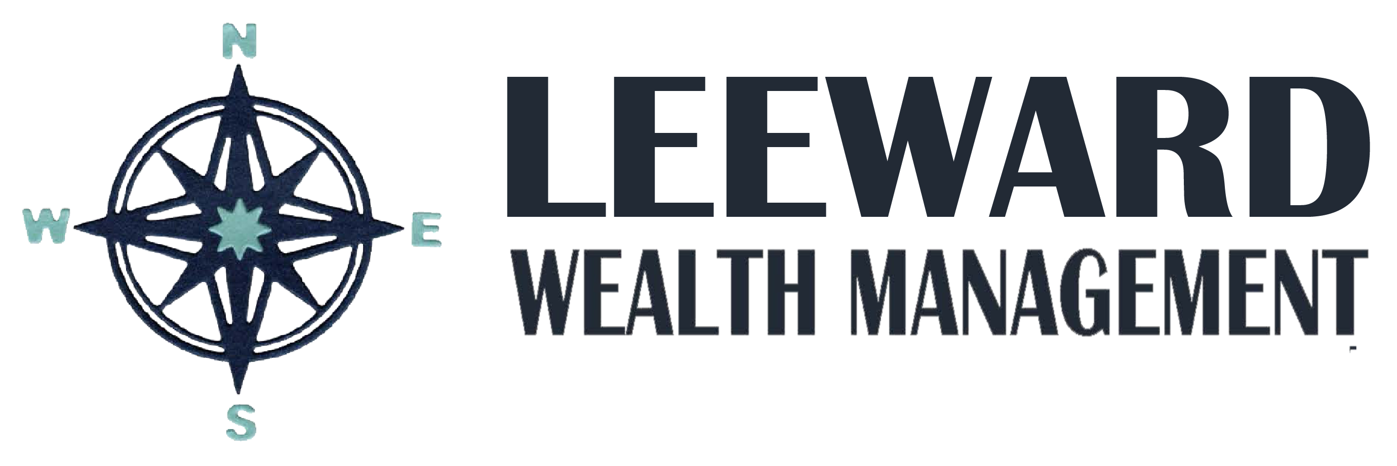 Leeward Wealth Management