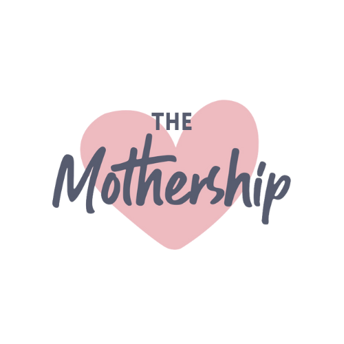 The Mothership