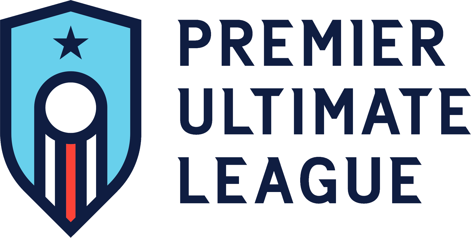 Premier Ultimate League