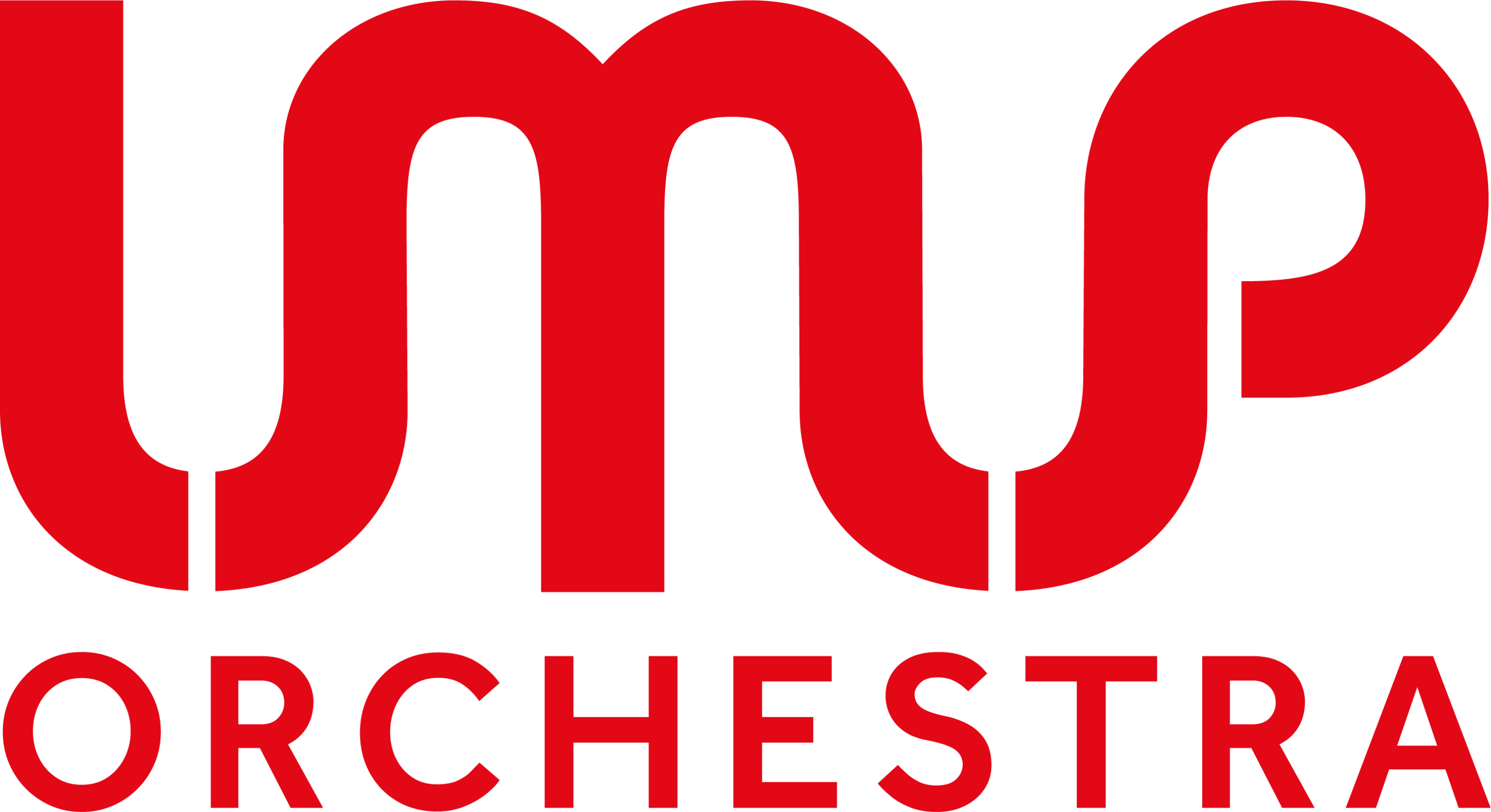London Mozart Players