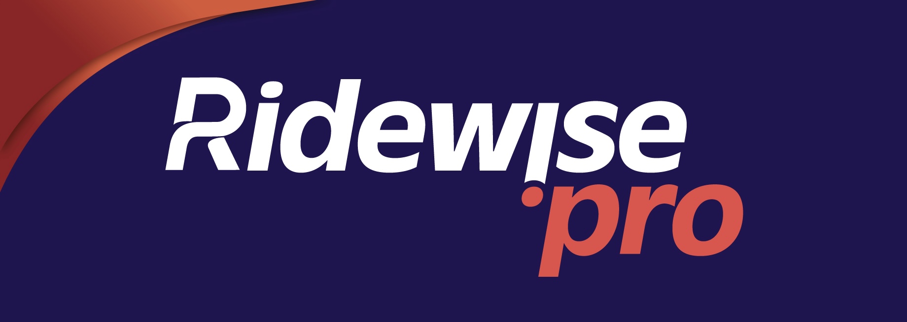 Ridewise.pro