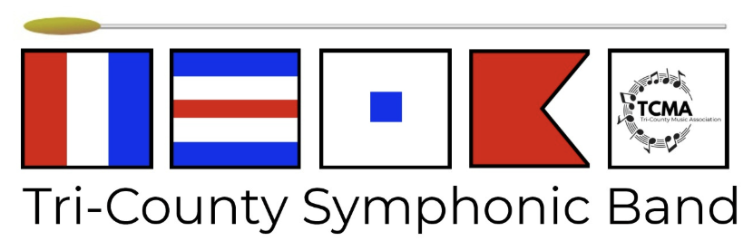 Tri-County Music Association, Inc.