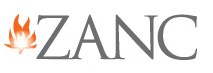 ZANC