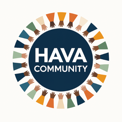 HAVA Community