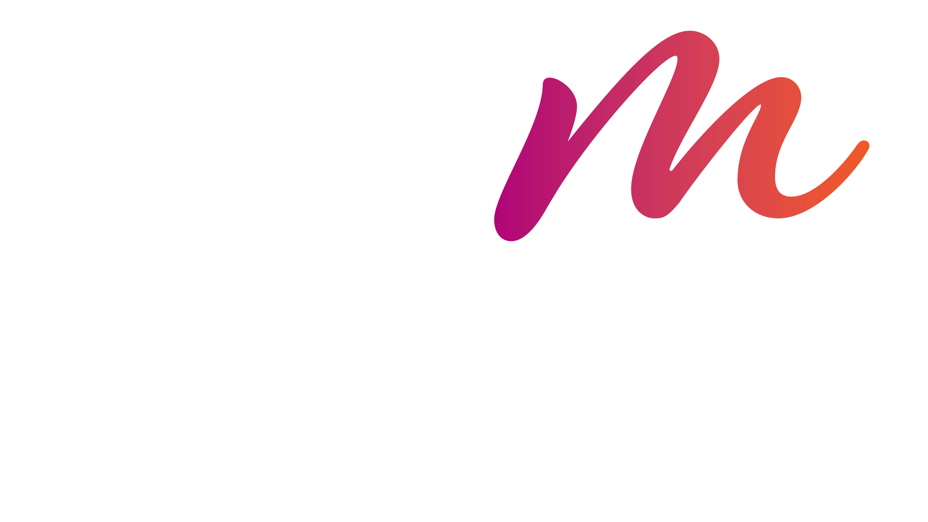 Midlands Ireland