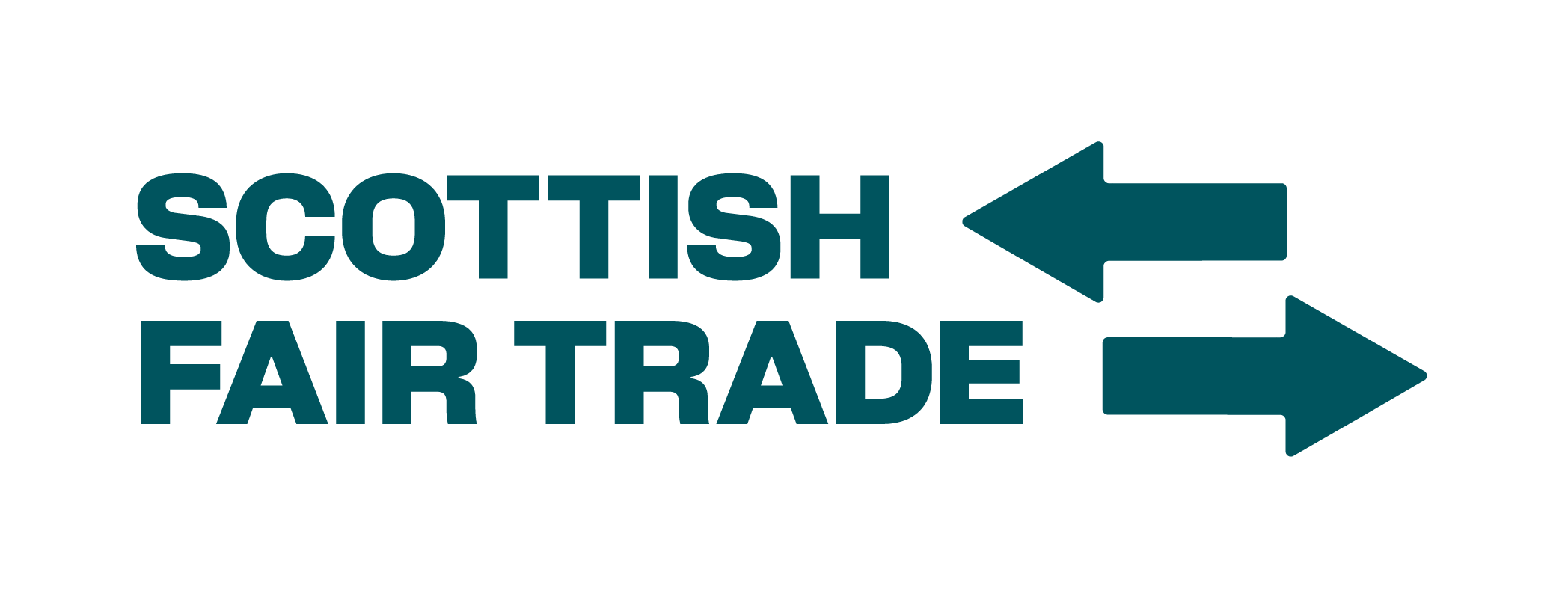 Scottish Fair Trade