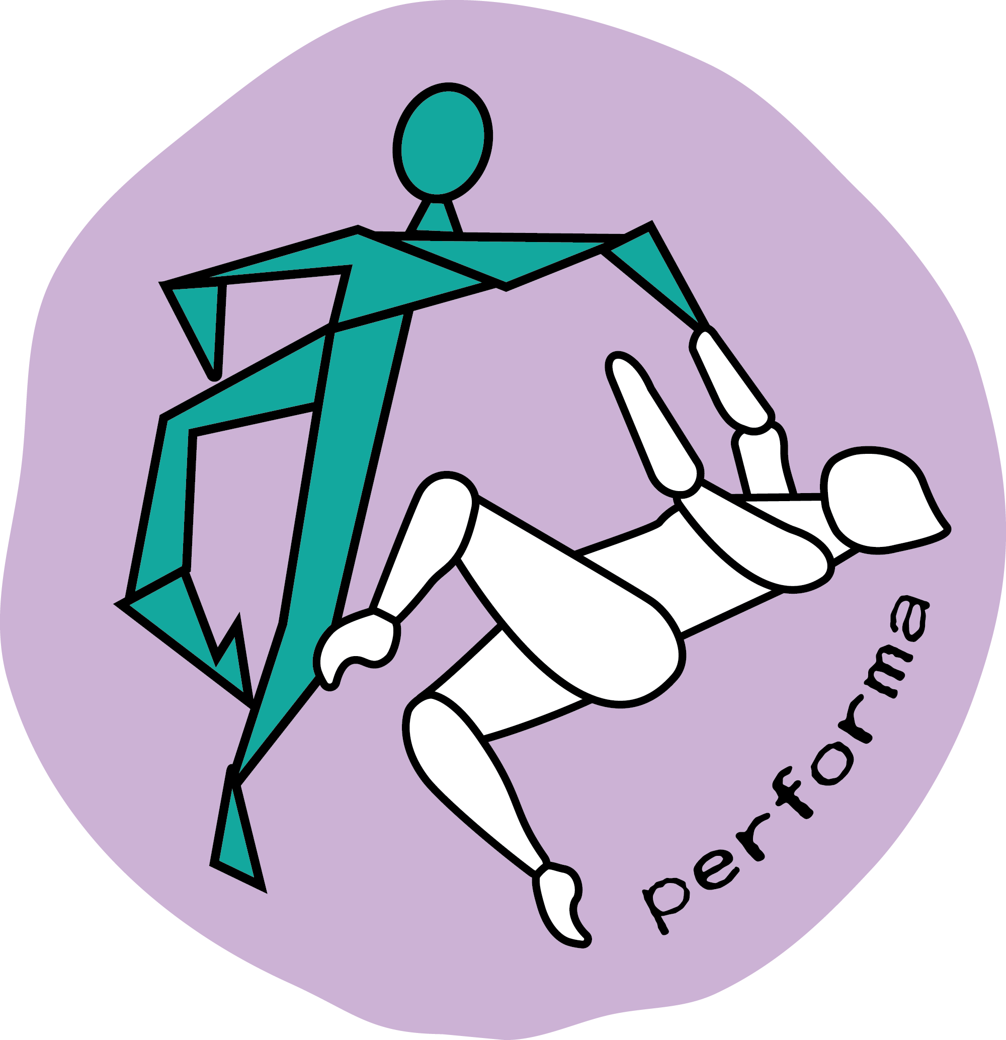 Performa Choreographic