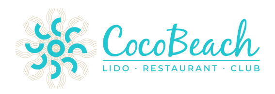 Coco Beach Club