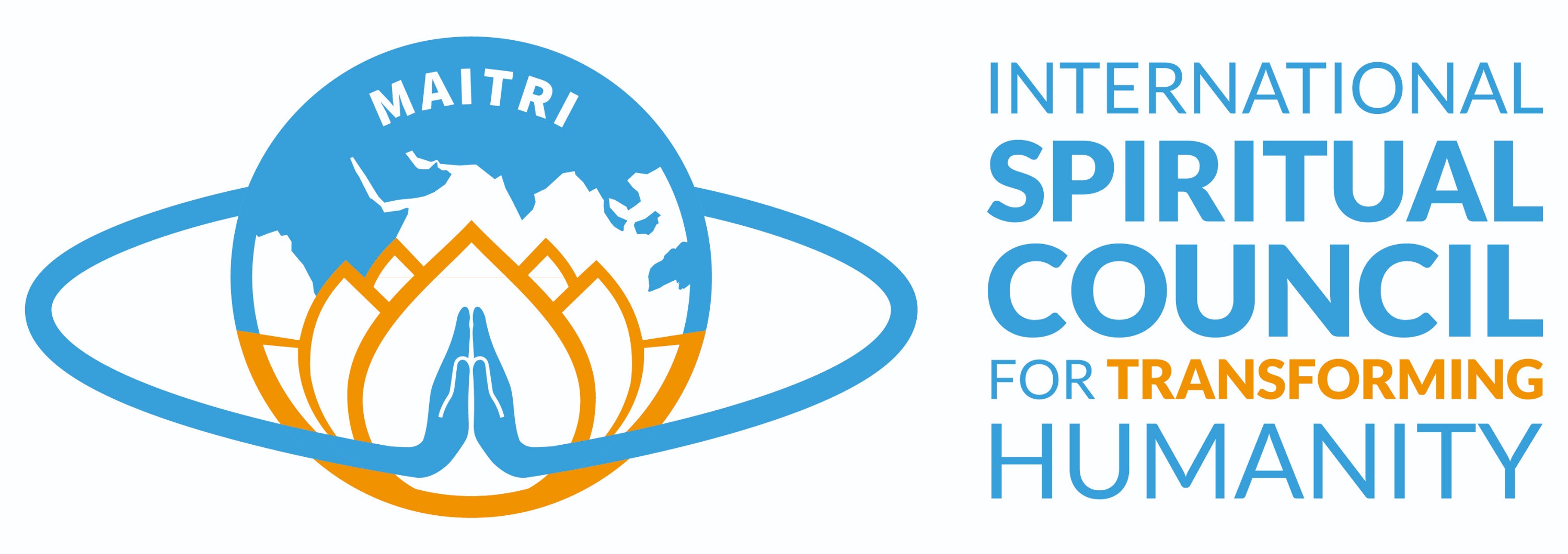 ISCTH