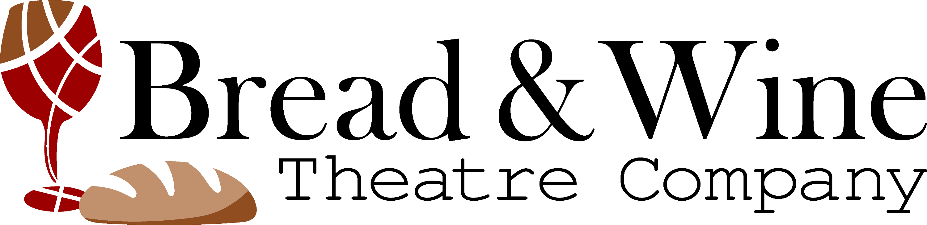 Bread and Wine Theatre Company
