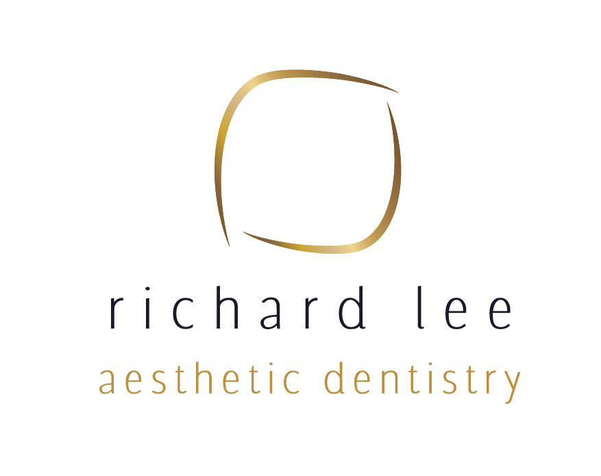 Richard Lee Aesthetic Dentistry Education