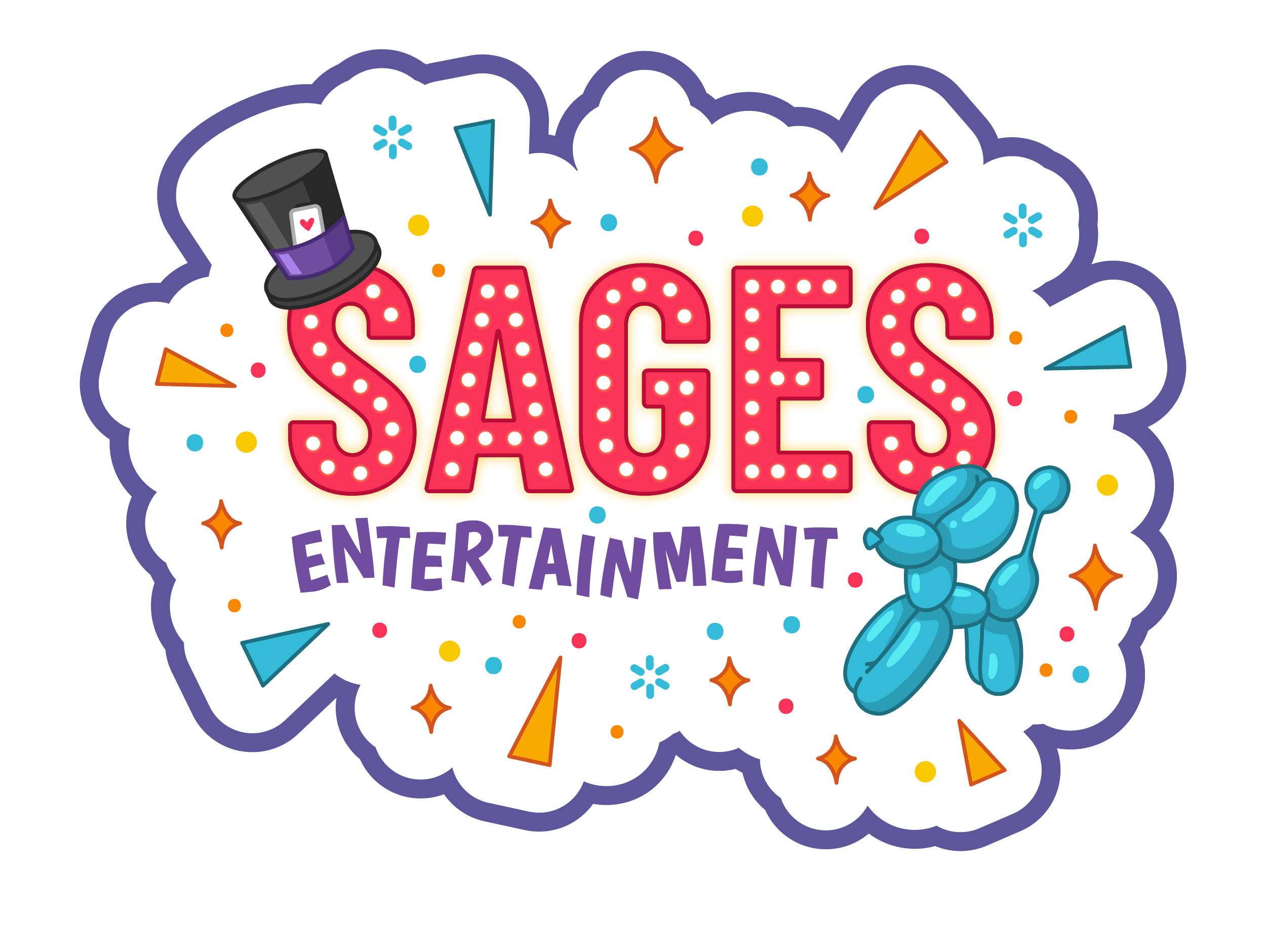 Sages Entertainment