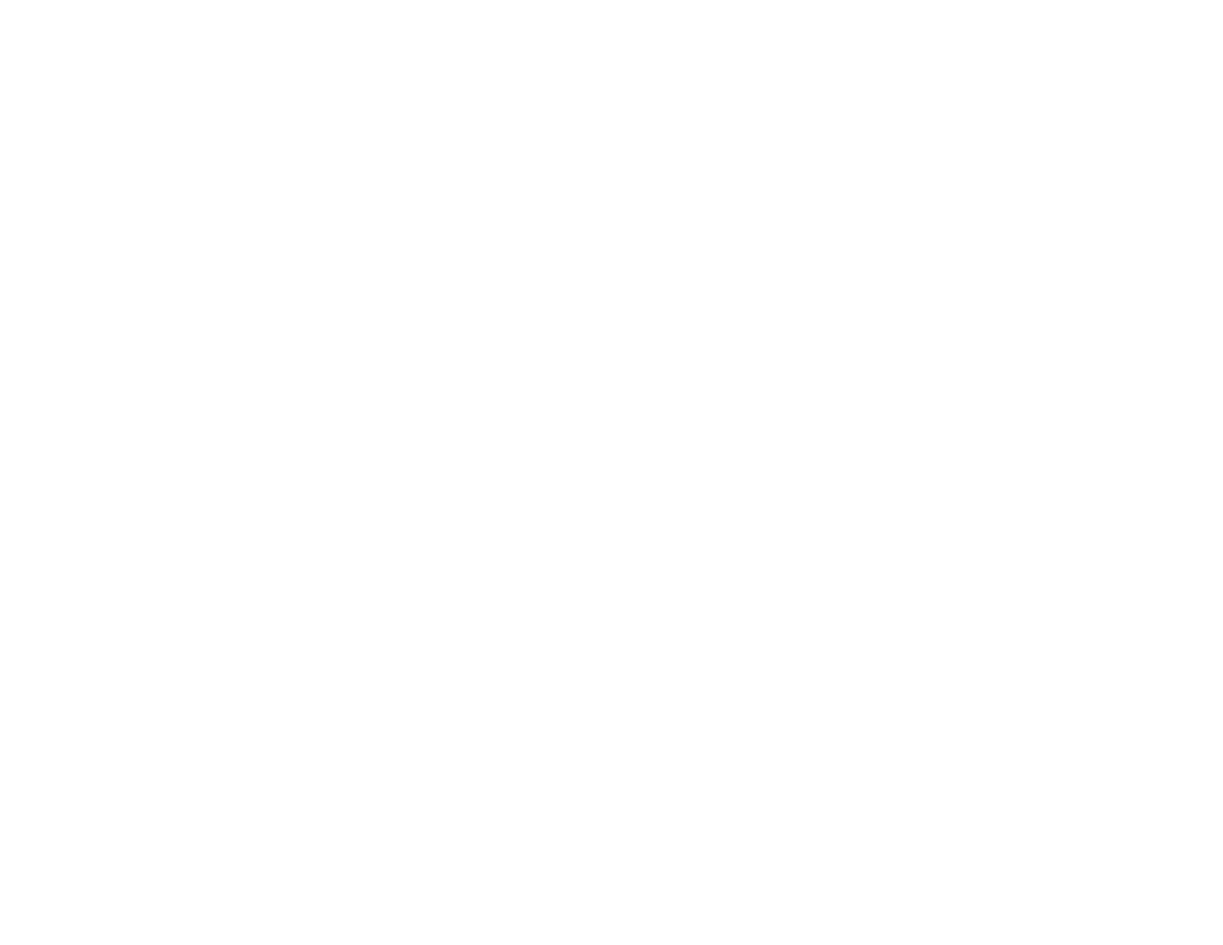 Himalayan Trust UK