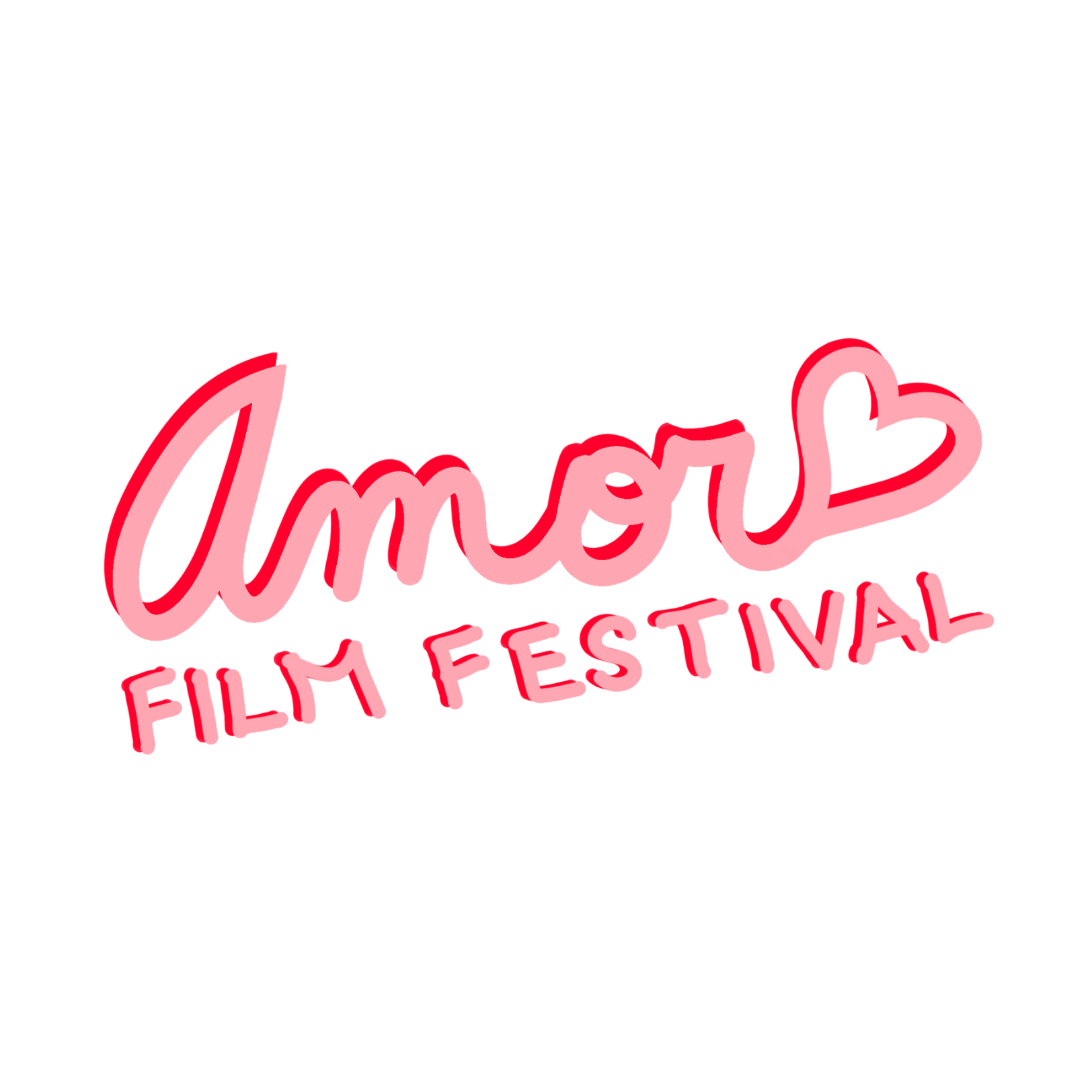 Amor Film Festival