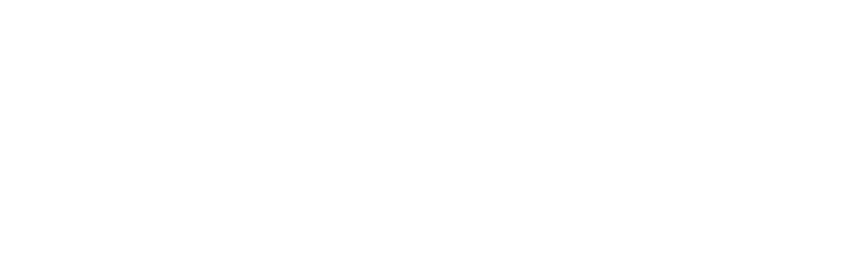 The Growth Coach of Central Ohio