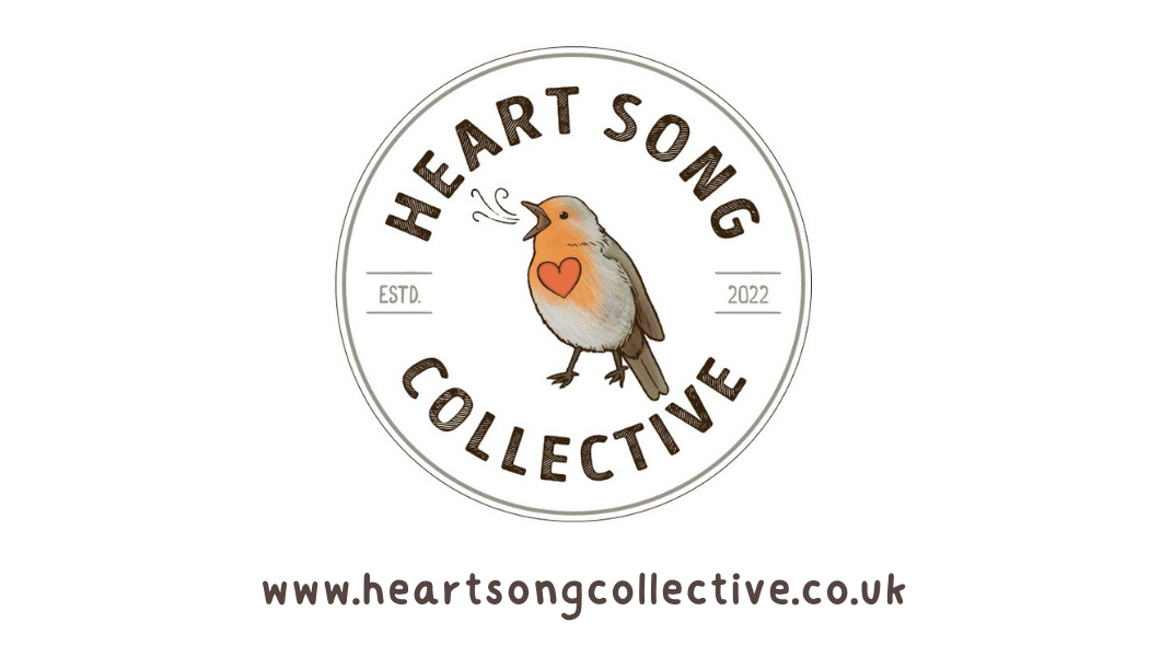 Heart Song Collective