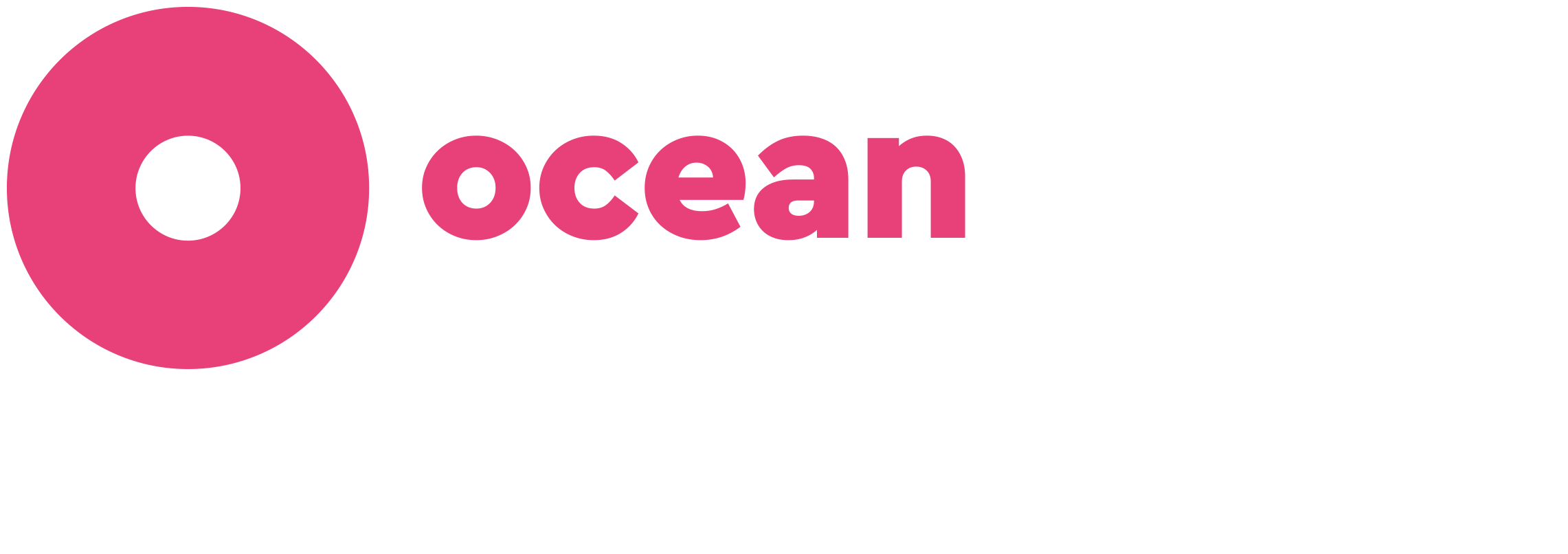 Ocean Conservation Trust