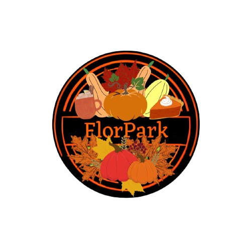 FlorPark Bari