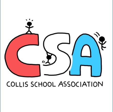 CSA