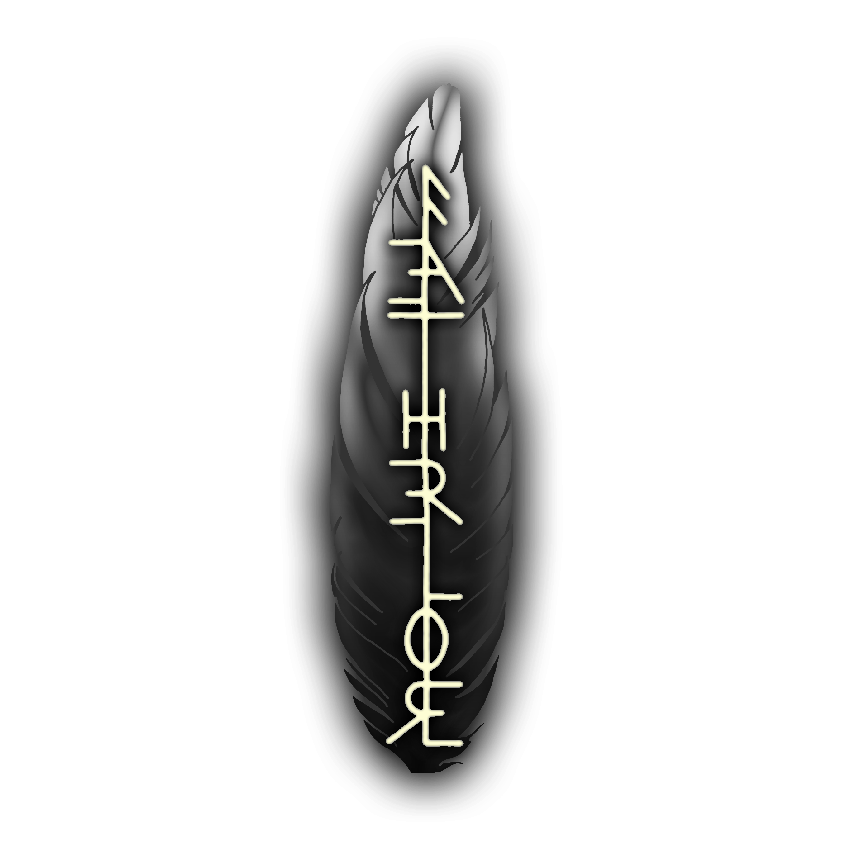 Featherlore