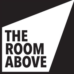 The Room Above