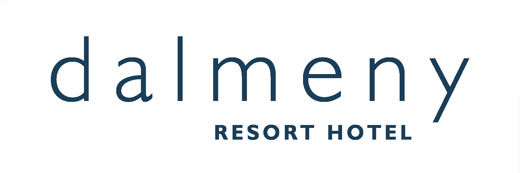 Dalmeny Resort Hotel