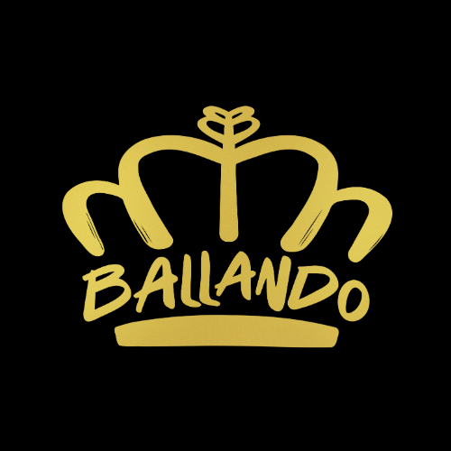 GP Ballando Ltd